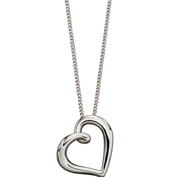 jewellery-pendant-9ct-white-gold-edb3f8e