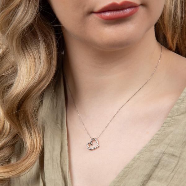 jewellery-pendant-9ct-white-gold-z301343