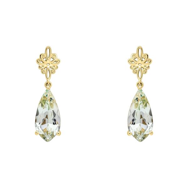 jewellery-earring-drop-earring-9ct-yellow-gold-q0214bb