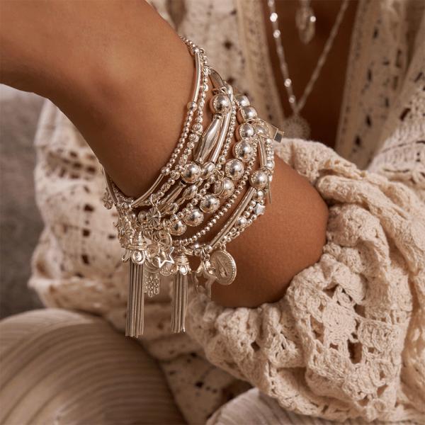 jewellery-bracelet-charm-bracelet-sterling-silver-51255e