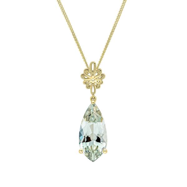 jewellery-pendant-9ct-yellow-gold-d03c975