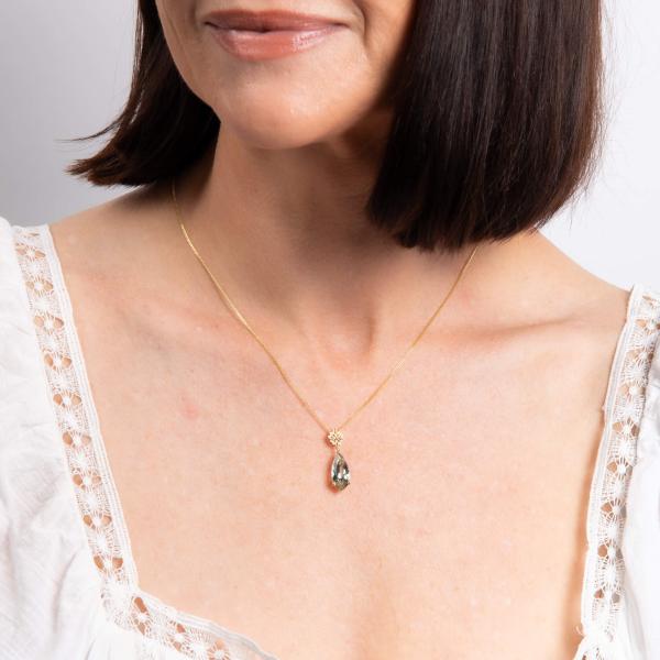 jewellery-pendant-9ct-yellow-gold-cb84582