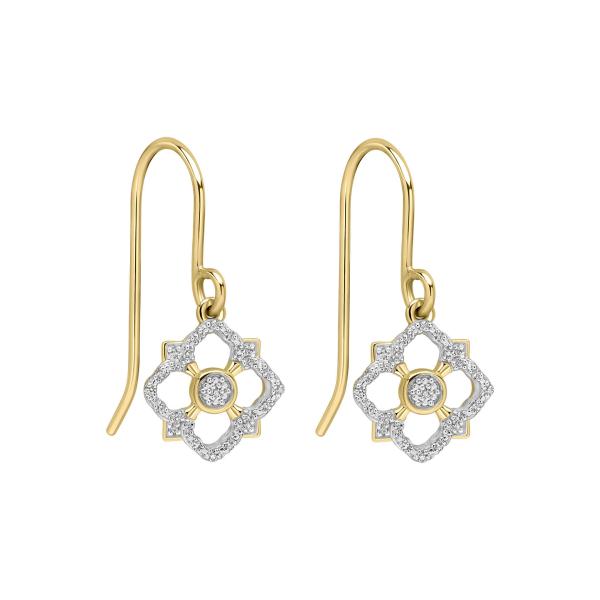 jewellery-earring-drop-earring-9ct-yellow-gold-natural-diamond-e0dbc29