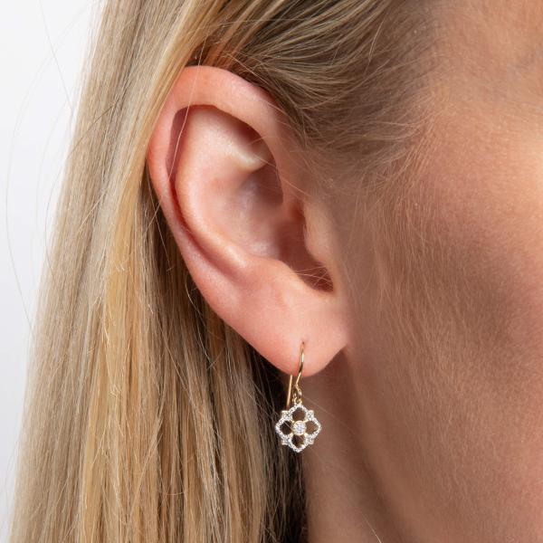 jewellery-earring-drop-earring-9ct-yellow-gold-natural-diamond-q3fd6eb