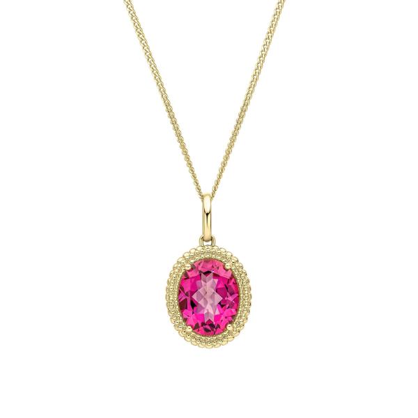 jewellery-pendant-9ct-yellow-gold-d8a84f1