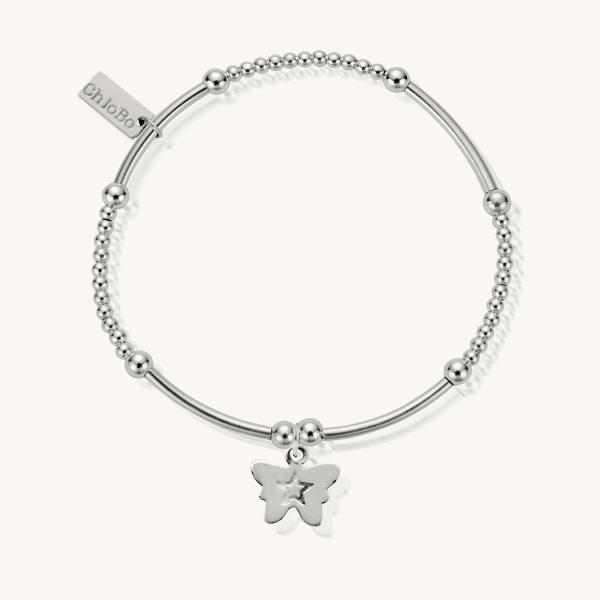 jewellery-bracelet-charm-bracelet-sterling-silver-a0113f