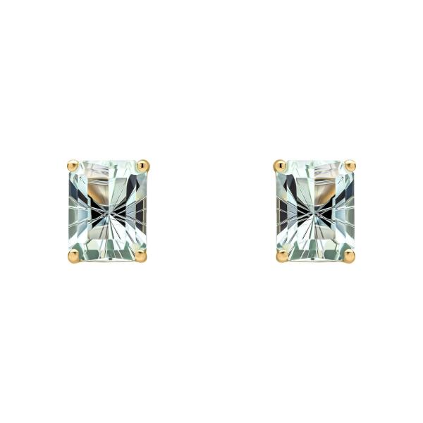 jewellery-earring-stud-earring-9ct-yellow-gold-e40df54