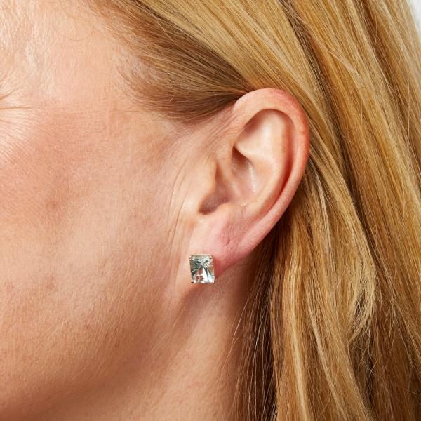 jewellery-earring-stud-earring-9ct-yellow-gold-aa0cba8