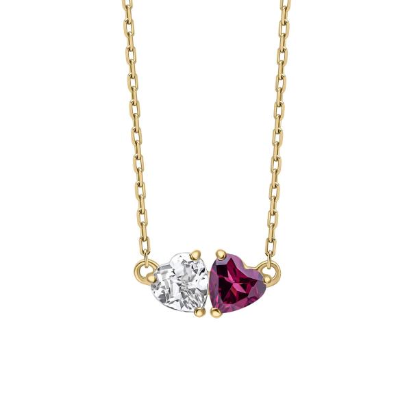 jewellery-necklace-pendant-necklace-9ct-yellow-gold-garnet-xb91714