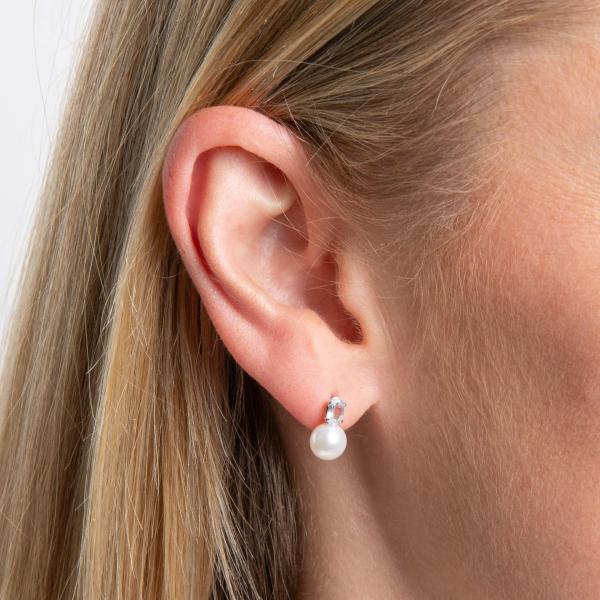 jewellery-earring-stud-earring-9ct-white-gold-pearl-k03ef16