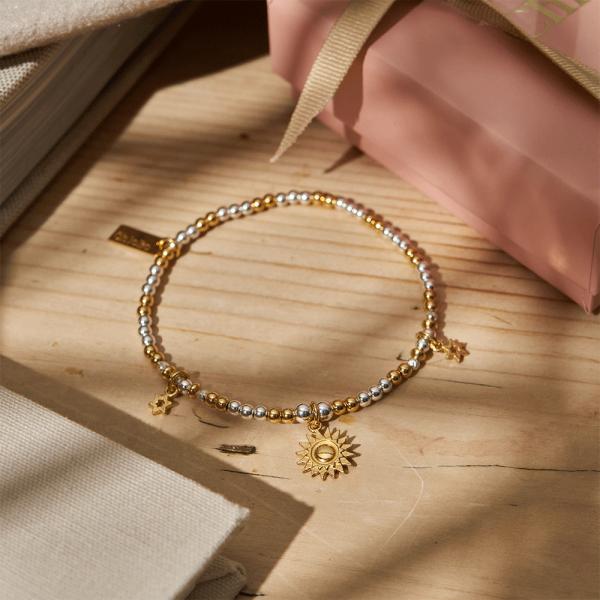 jewellery-bracelet-charm-bracelet-18ct-yellow-gold-plated-0223da
