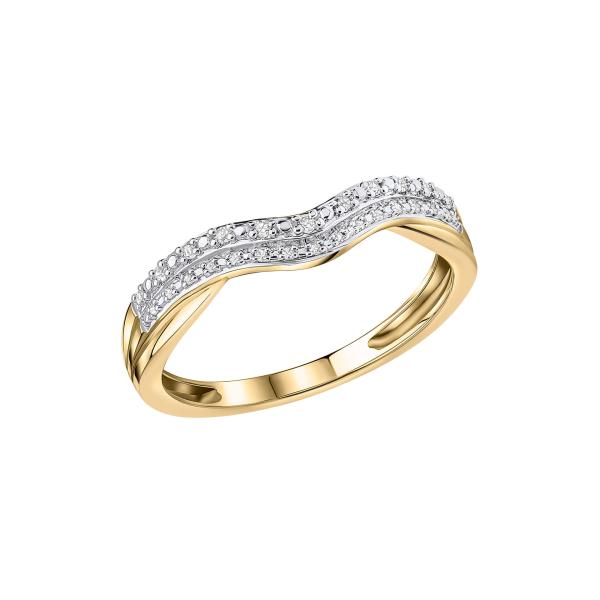 jewellery-ring-eternity-ring-9ct-yellow-gold-natural-diamond-c0abd0a