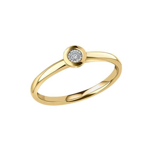 jewellery-ring-stacking-ring-9ct-yellow-gold-natural-diamond-bc0717a