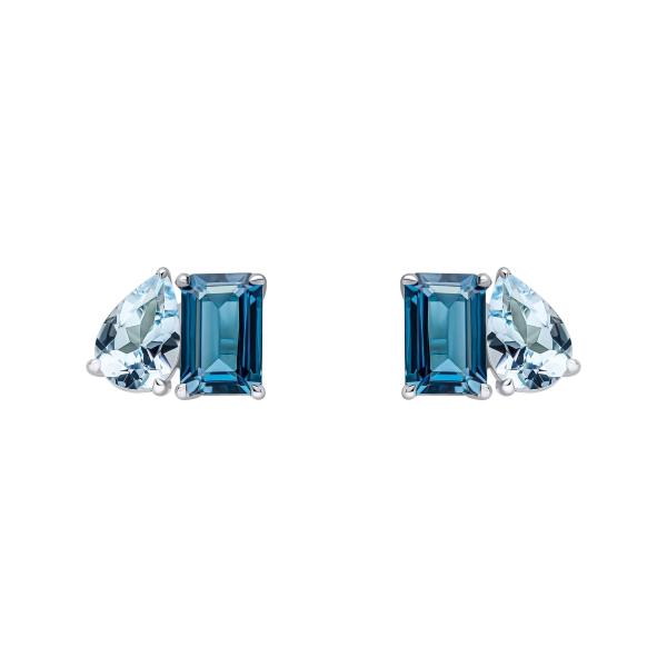 jewellery-earring-stud-earring-9ct-white-gold-blue-topaz-cfce745