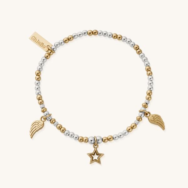 jewellery-bracelet-charm-bracelet-18ct-yellow-gold-plated-1adfc3