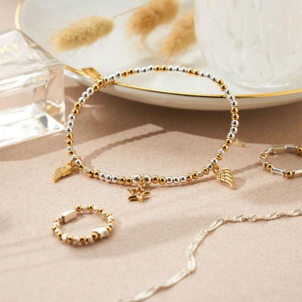 jewellery-bracelet-charm-bracelet-18ct-yellow-gold-plated-0a9458