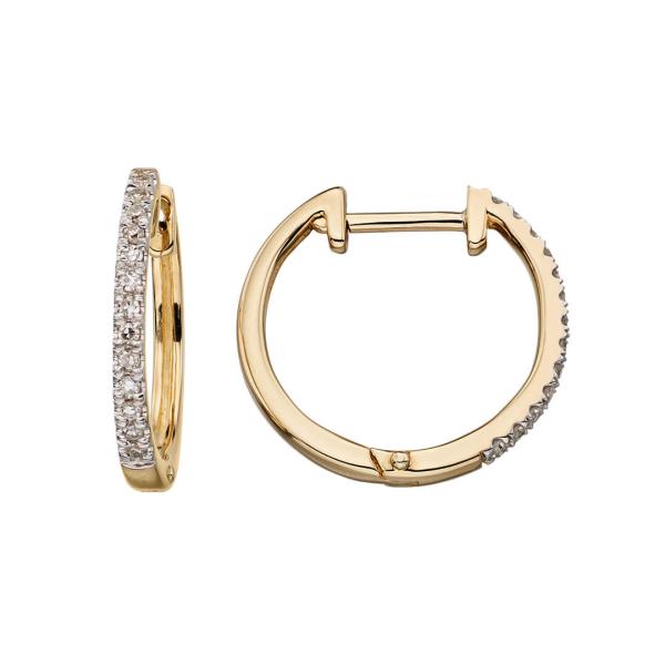 jewellery-earring-hoop-earring-9ct-yellow-gold-natural-diamond-ef75361