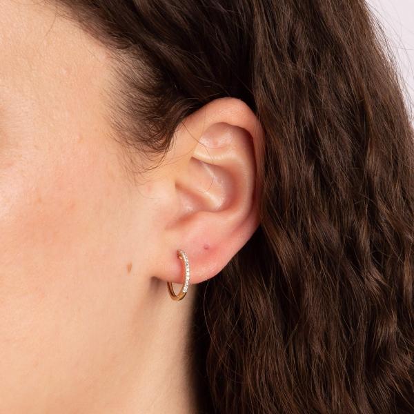 jewellery-earring-hoop-earring-9ct-yellow-gold-natural-diamond-c88690b