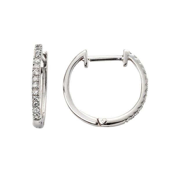 jewellery-earring-hoop-earring-9ct-white-gold-natural-diamond-ue33ddb