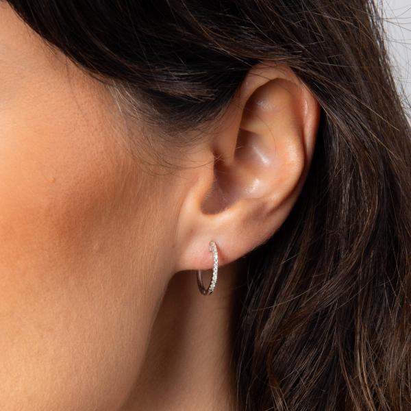 jewellery-earring-hoop-earring-9ct-white-gold-natural-diamond-u3183d0