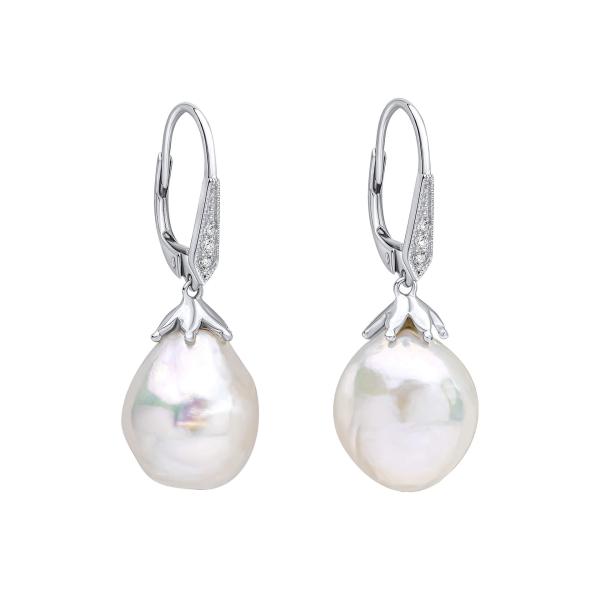 jewellery-earring-drop-earring-9ct-white-gold-pearl-ff98a7a