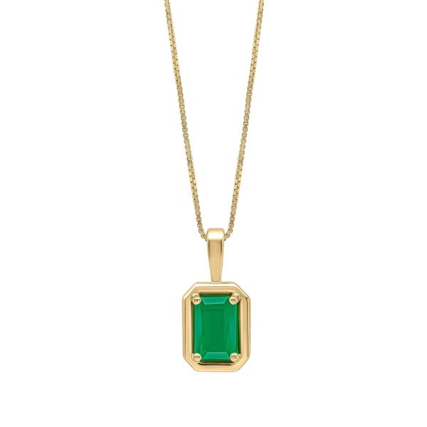 jewellery-pendant-9ct-yellow-gold-emerald-e2716c3