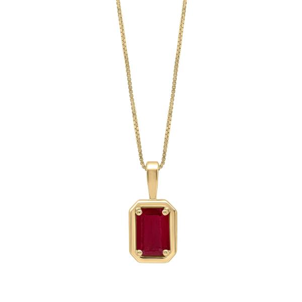 jewellery-pendant-9ct-yellow-gold-ruby-teb6d17