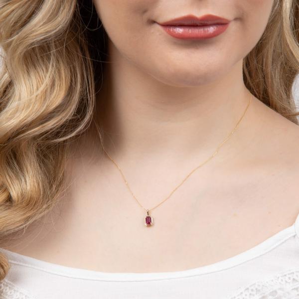 jewellery-pendant-9ct-yellow-gold-ruby-c92bbc9