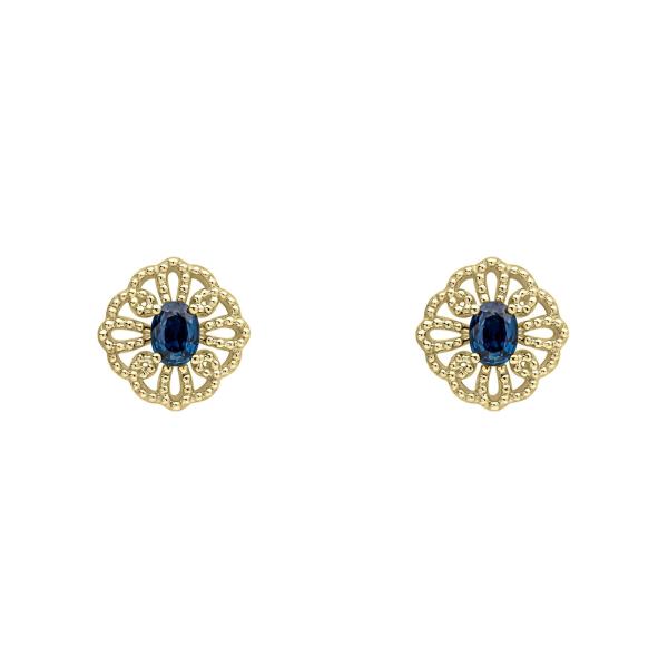 jewellery-earring-stud-earring-9ct-yellow-gold-sapphire-s177b32