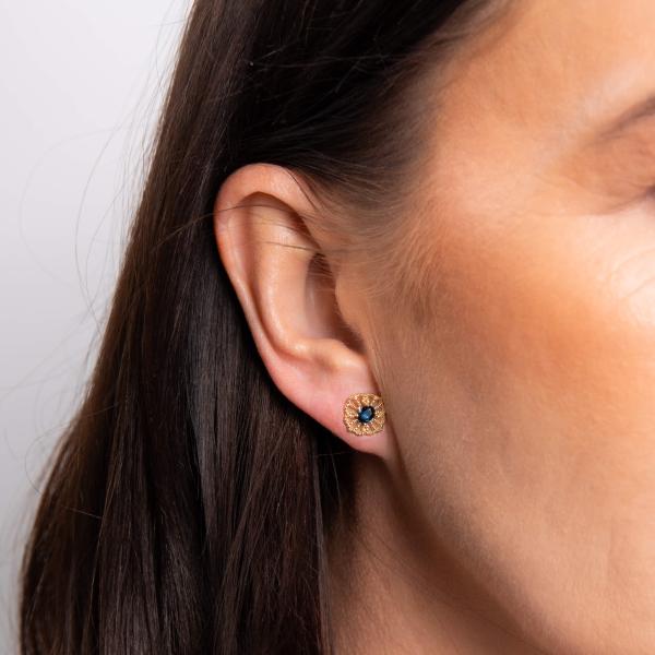 jewellery-earring-stud-earring-9ct-yellow-gold-sapphire-bd9cbeb