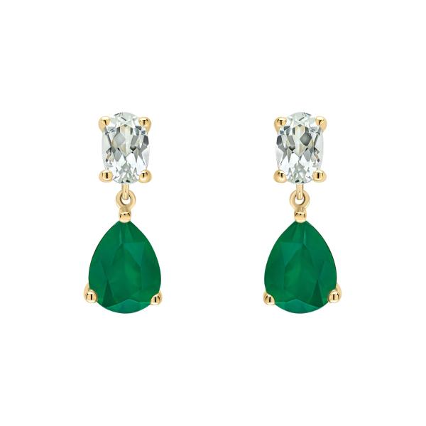 jewellery-earring-drop-earring-9ct-yellow-gold-g4d4c22