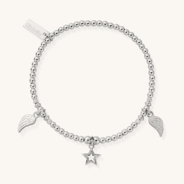 jewellery-bracelet-charm-bracelet-sterling-silver-5a5cc1