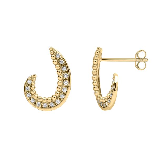 jewellery-earring-hoop-earring-9ct-yellow-gold-natural-diamond-f07bc8c