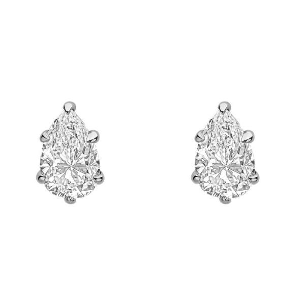 jewellery-earring-stud-earring-9ct-white-gold-lab-diamond-d46f70b