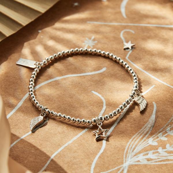 jewellery-bracelet-charm-bracelet-sterling-silver-568002