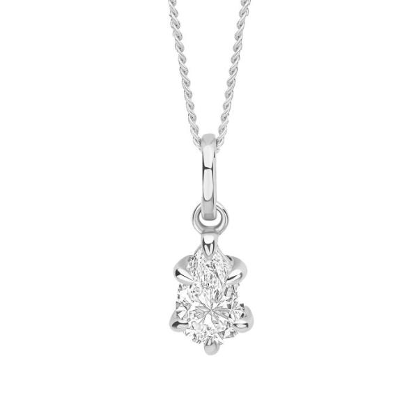 jewellery-necklace-pendant-necklace-9ct-white-gold-lab-diamond-h520cc9