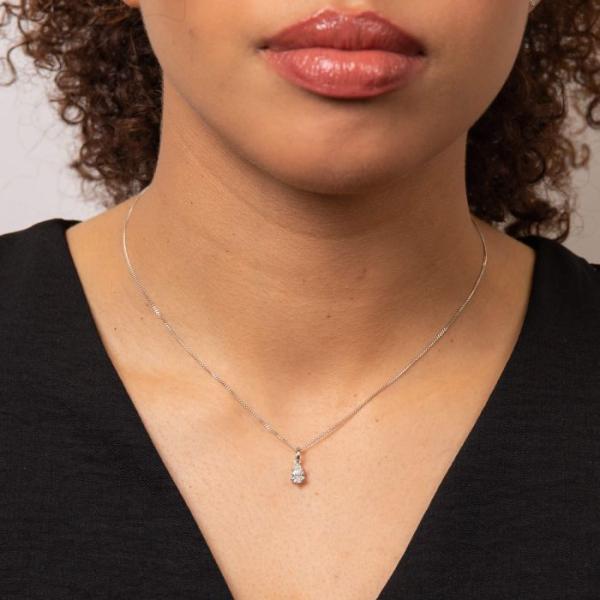 jewellery-necklace-pendant-necklace-9ct-white-gold-lab-diamond-c56421c