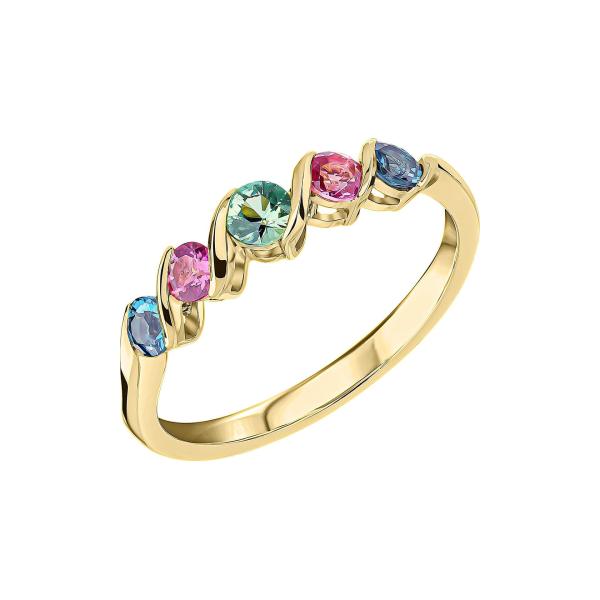 jewellery-ring-statement-ring-9ct-yellow-gold-h2bfdce