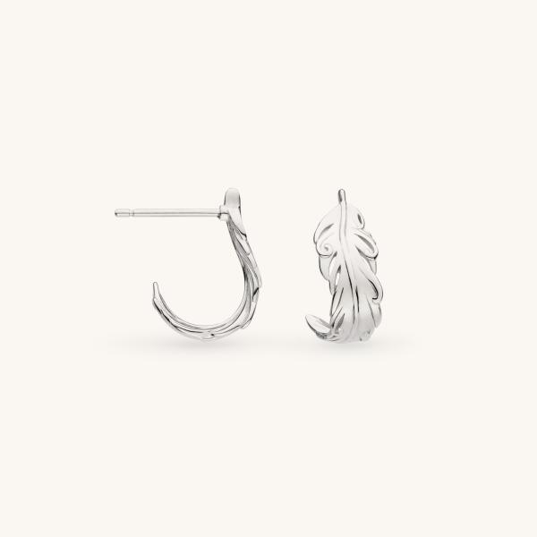 jewellery-earring-hoop-earring-sterling-silver-2c988e
