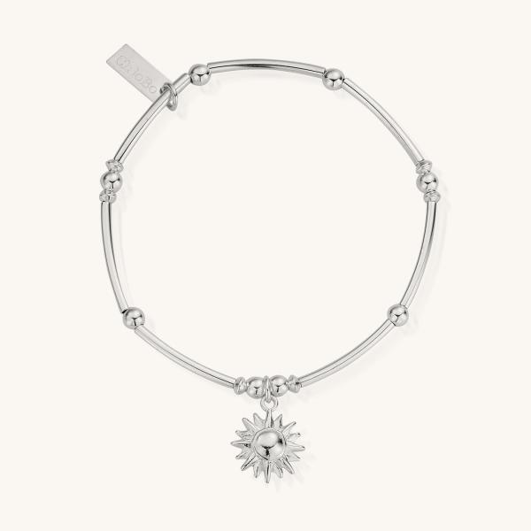 jewellery-bracelet-charm-bracelet-sterling-silver-06a391