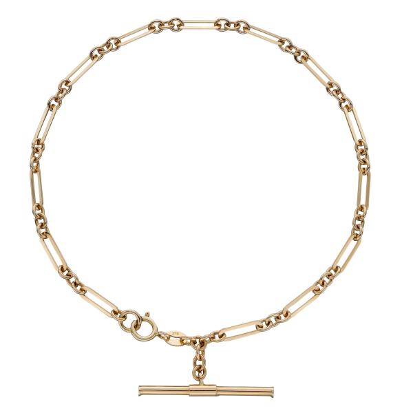 jewellery-bracelet-chain-bracelet-9ct-yellow-gold-p515d68
