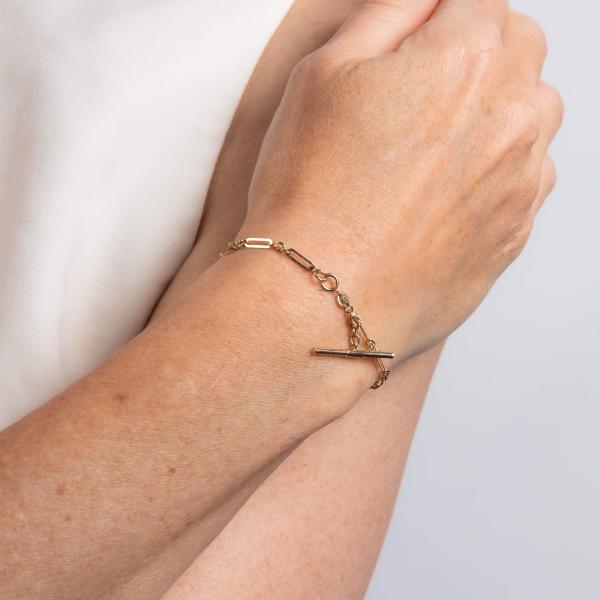 jewellery-bracelet-chain-bracelet-9ct-yellow-gold-fe20471