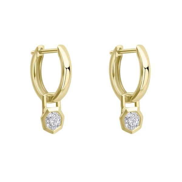 jewellery-earring-hoop-earring-9ct-yellow-gold-lab-diamond-m292507
