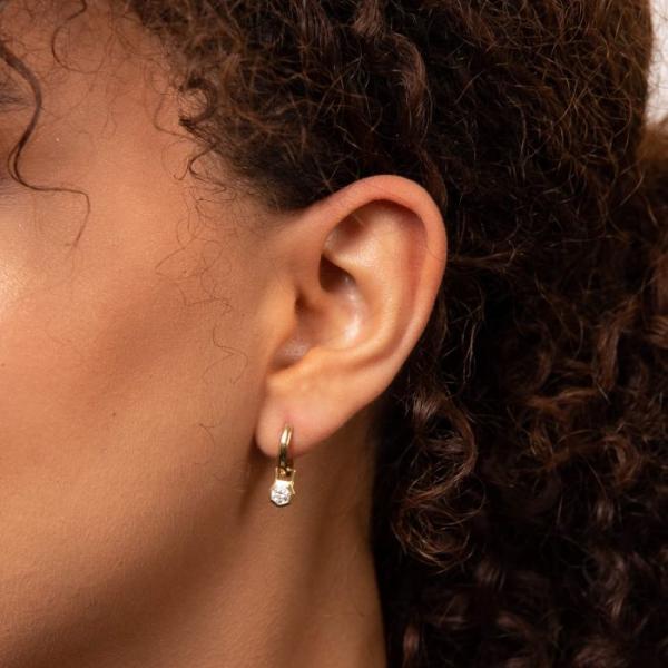 jewellery-earring-hoop-earring-9ct-yellow-gold-lab-diamond-d7b10f9