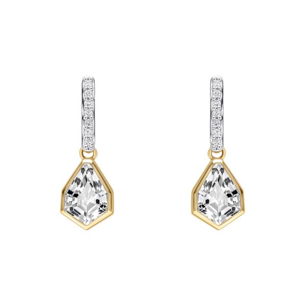jewellery-earring-drop-earring-9ct-yellow-gold-white-topaz-z895fcf