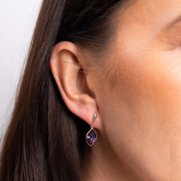 jewellery-earring-drop-earring-9ct-yellow-gold-amethyst-c2d44f1