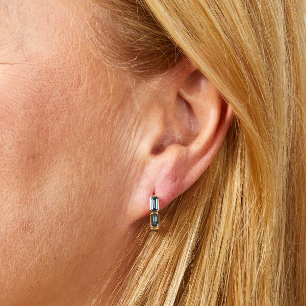 jewellery-earring-hoop-earring-9ct-yellow-gold-blue-topaz-efad304