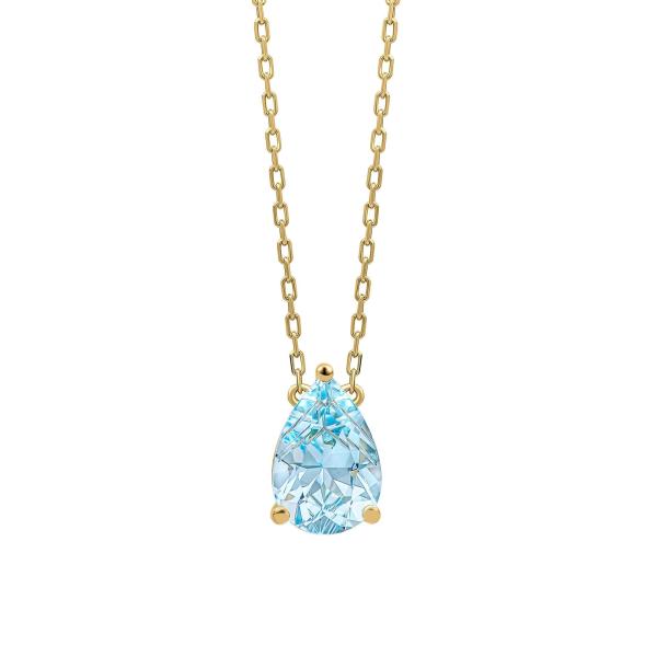 jewellery-necklace-pendant-necklace-9ct-yellow-gold-blue-topaz-h1525b4