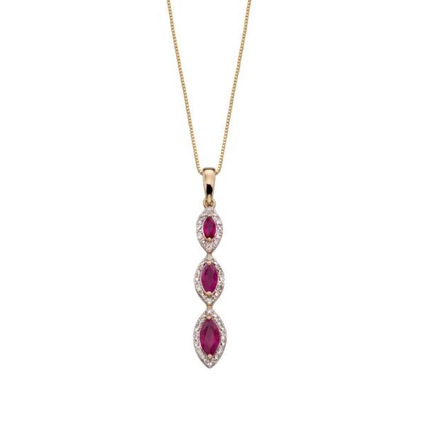 jewellery-pendant-9ct-yellow-gold-ruby-b13aa6d