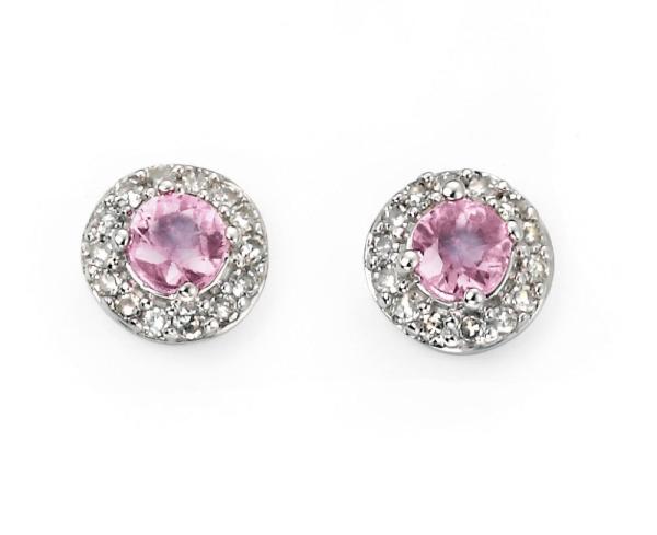 jewellery-earring-stud-earring-9ct-white-gold-natural-diamond-j152490